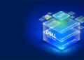 Dell Technologies Revolutionizes Enterprise AI with NVIDIA