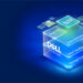 Dell Technologies Revolutionizes Enterprise AI with NVIDIA