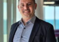 SentinelOne Appoints Girard Moussa to Spearhead META Expansion
