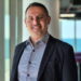 SentinelOne Appoints Girard Moussa to Spearhead META Expansion
