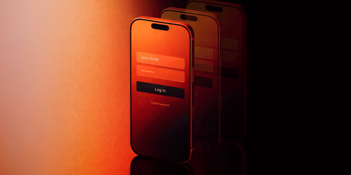 How Cloud Phone Farms Bypassed Global Banking Security