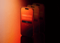 How Cloud Phone Farms Bypassed Global Banking Security