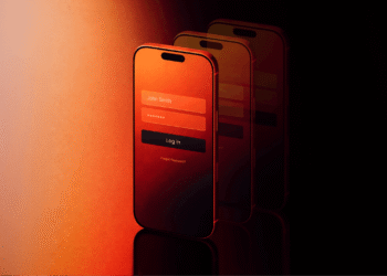 How Cloud Phone Farms Bypassed Global Banking Security