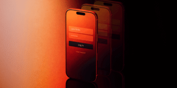 How Cloud Phone Farms Bypassed Global Banking Security