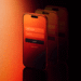 How Cloud Phone Farms Bypassed Global Banking Security