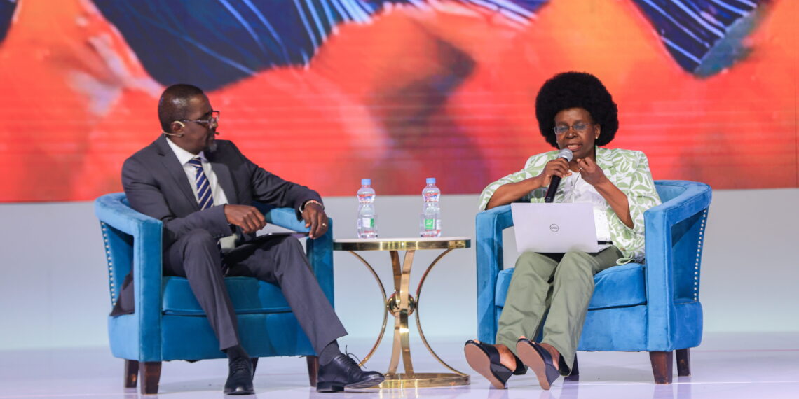 AI EVERYTHING KENYA x GITEX KENYA: A New Era for East Africa’s AI Economy