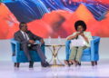 AI EVERYTHING KENYA x GITEX KENYA: A New Era for East Africa’s AI Economy