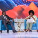 AI EVERYTHING KENYA x GITEX KENYA: A New Era for East Africa’s AI Economy