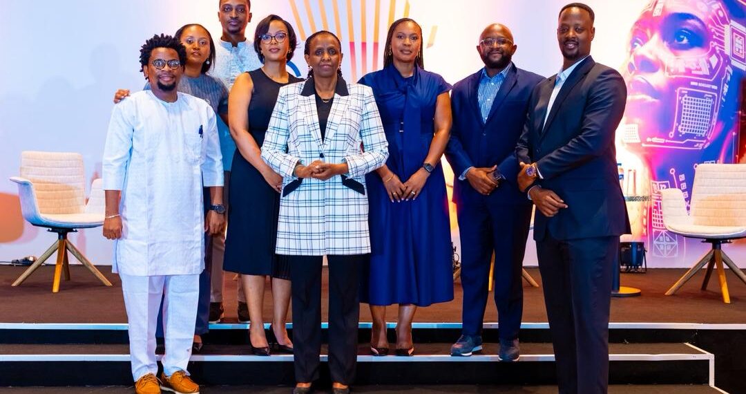 AISCA Foundation Launches in Kigali to Empower African AI Innovation