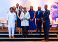 AISCA Foundation Launches in Kigali to Empower African AI Innovation