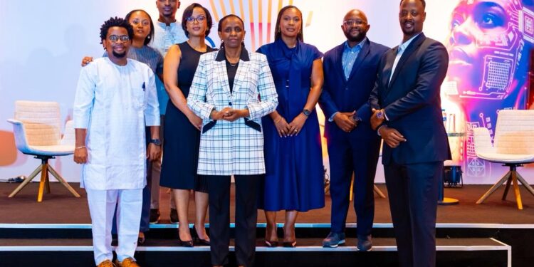 AISCA Foundation Launches in Kigali to Empower African AI Innovation