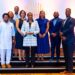 AISCA Foundation Launches in Kigali to Empower African AI Innovation