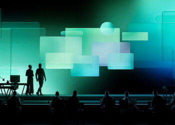 Kaspersky maps Artificial Intelligence (AI) and the evolving threat landscape at AI Everything Kenya x GITEX Kenya