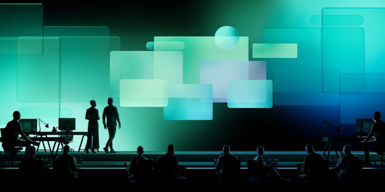Kaspersky maps Artificial Intelligence (AI) and the evolving threat landscape at AI Everything Kenya x GITEX Kenya