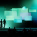 Kaspersky maps Artificial Intelligence (AI) and the evolving threat landscape at AI Everything Kenya x GITEX Kenya