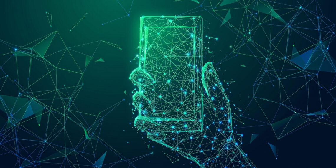 Kaspersky Unveils Minute-by-Minute Action Plan for Lost or Stolen Phones