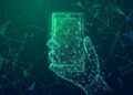 Kaspersky Unveils Minute-by-Minute Action Plan for Lost or Stolen Phones
