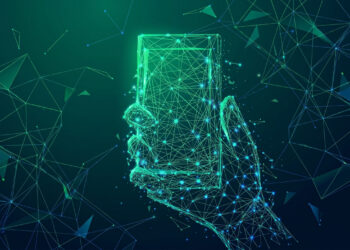 Kaspersky Unveils Minute-by-Minute Action Plan for Lost or Stolen Phones