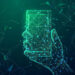Kaspersky Unveils Minute-by-Minute Action Plan for Lost or Stolen Phones