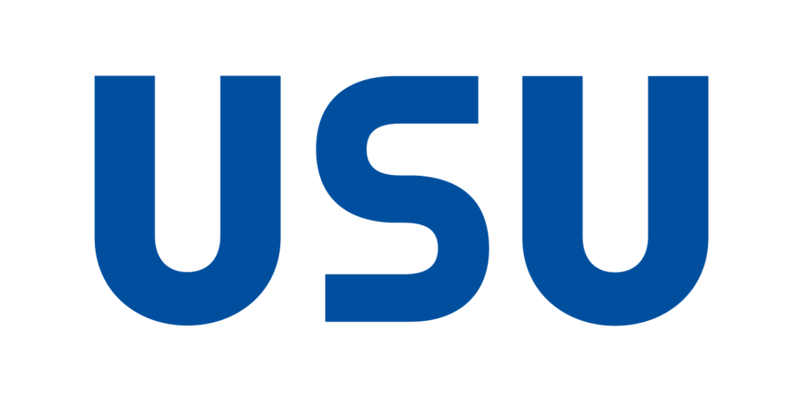 USU Recognized in the 2026 Gartner® Market Guide for Infrastructure Monitoring Tools