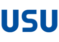 USU Recognized in the 2026 Gartner® Market Guide for Infrastructure Monitoring Tools