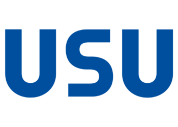 USU Recognized in the 2026 Gartner® Market Guide for Infrastructure Monitoring Tools