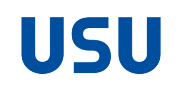 USU Recognized in the 2026 Gartner® Market Guide for Infrastructure Monitoring Tools