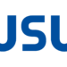 USU Recognized in the 2026 Gartner® Market Guide for Infrastructure Monitoring Tools
