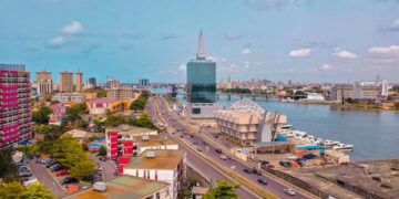 Nigeria’s AI Literacy Soars 620% as Creative Exports Go High-Tech