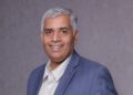 AmiViz Appoints Ramkumar Balakrishnan as CEO to Drive Next Phase of Tech-Led Growth