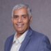 AmiViz Appoints Ramkumar Balakrishnan as CEO to Drive Next Phase of Tech-Led Growth