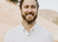 BMC Helix Secures Top Forrester Wave Scores to Redefine the Economics of IT
