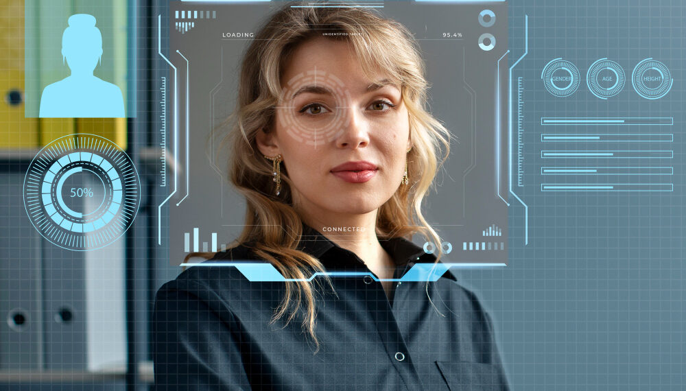 Silverfort and SentinelOne Unify to Defend the Agentic Workplace