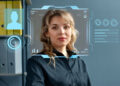 Silverfort and SentinelOne Unify to Defend the Agentic Workplace