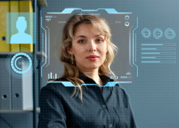 Silverfort and SentinelOne Unify to Defend the Agentic Workplace