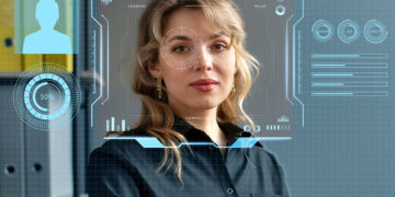 Silverfort and SentinelOne Unify to Defend the Agentic Workplace