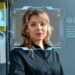 Silverfort and SentinelOne Unify to Defend the Agentic Workplace