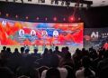 AI EVERYTHING KENYA X GITEX KENYA Summit Defines the New Blueprint for African Digital Sovereignty