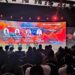 AI EVERYTHING KENYA X GITEX KENYA Summit Defines the New Blueprint for African Digital Sovereignty