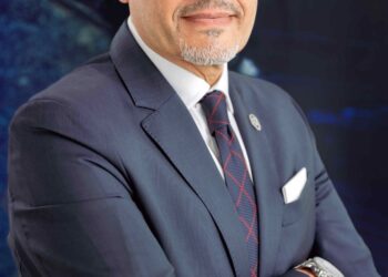 Omnix Launches Integrated AIoT Suite to Power GCC’s Smart Infrastructure