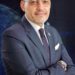 Omnix Launches Integrated AIoT Suite to Power GCC’s Smart Infrastructure