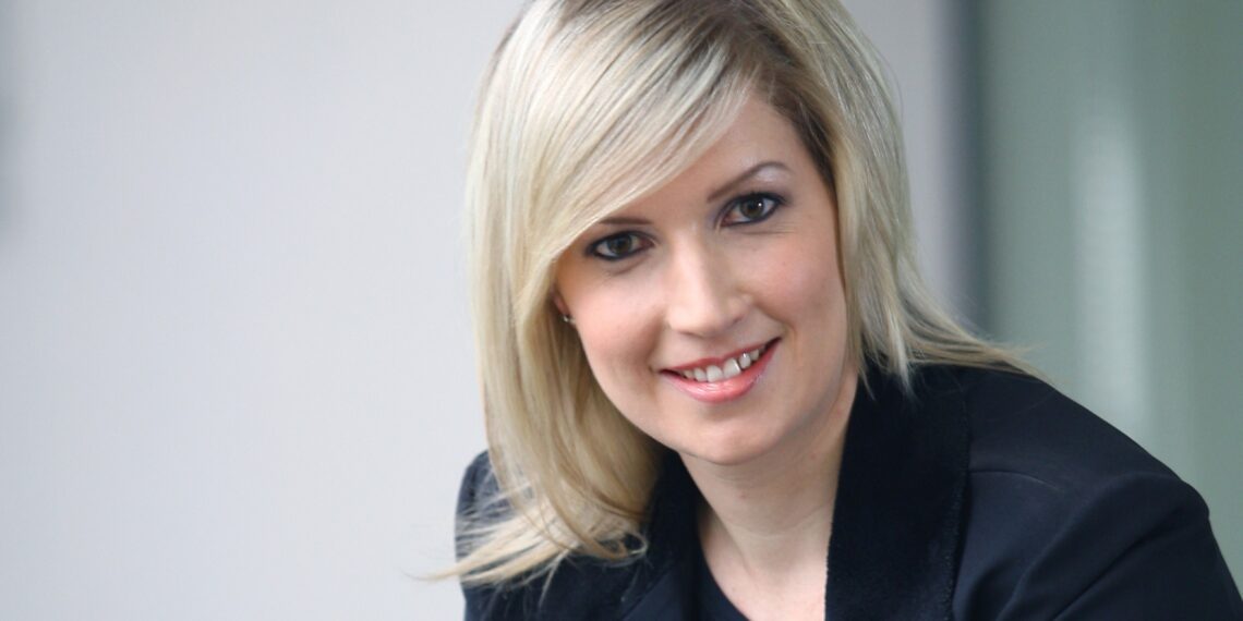 Spotting Payroll Fraud in the Digital World