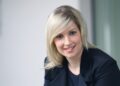 Spotting Payroll Fraud in the Digital World