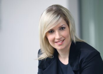 Spotting Payroll Fraud in the Digital World