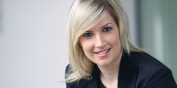Spotting Payroll Fraud in the Digital World