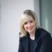 Spotting Payroll Fraud in the Digital World