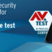 AV-TEST Unveils the Top Mobile Security Performers for March 2026