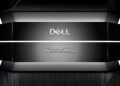 Dell Unveils PowerMaxOS 10.4 to Bridge the Speed-Security Gap