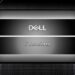 Dell Unveils PowerMaxOS 10.4 to Bridge the Speed-Security Gap