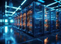 AEW 2026 Links AI and Data Centers to Africa’s Gigawatt-Scale Energy Future